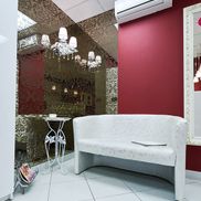 Лесанте - фото 3