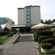 Приозерный - фото 3