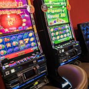 ДЖЕКПОТ - фото 6