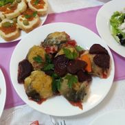 Пралеска - фото 2