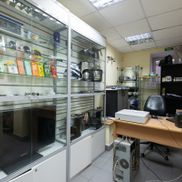 ЧипФикс - фото 3