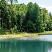 Силичи - фото 3