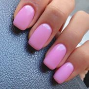 АЛТАДЕАН - фото 2