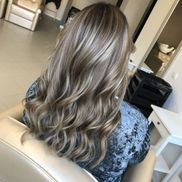 Лерэн Стиль - фото 3