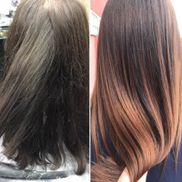 Exclusive - фото 2