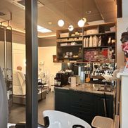 Yesbeauty - фото 6