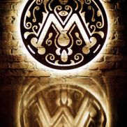 Myata & Mamba - фото 2