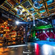 Бруклин - фото 3