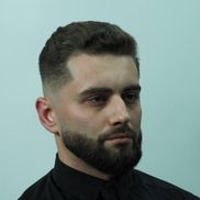 Мушкет - фото 5