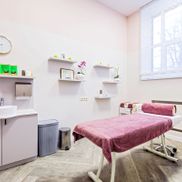 BellaNika - фото 2