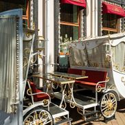 1884 D'Europe - фото 2