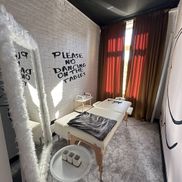 Мни Меня - фото 4