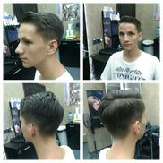 Exclusive - фото 2