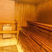 Олимпийский - фото 2