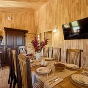 Дома в аренду - фото 5