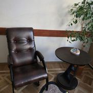 Психолог Инна Абрамович - фото 4