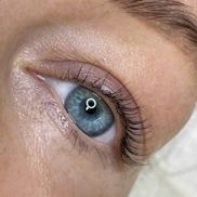 Perfection Style - фото 1