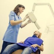 ДэнтикоПрофи - фото 6