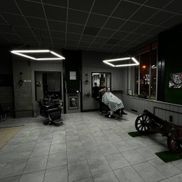 Мушкет - фото 3