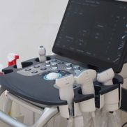 Гродненский областной клинический центр «Психиатрия-наркология» - фото 6