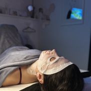 Yesbeauty - фото 2