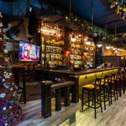 Honky Tonk Piano Bar - фото 5