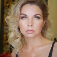 Надежда - фото 3