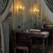 21 COUTURE - фото 4