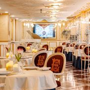 1884 D'Europe - фото 6