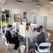 Ruginlove - фото 6