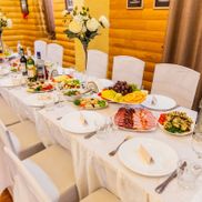 Местечко - фото 3