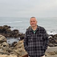 Матусевич Сергей Афанасьевич - фото 4