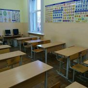 Минская РОС ДОСААФ - фото 2