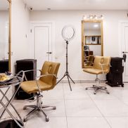 Pavlin Немига - фото 6