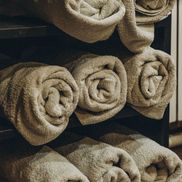 Кедровочка - фото 4