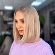 Ns Beauty Studio - фото 2