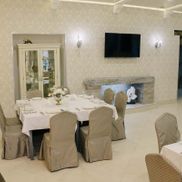 Золотой лев - фото 2