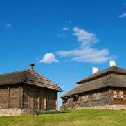 Усадьба Тадеуша Костюшко - фото 4