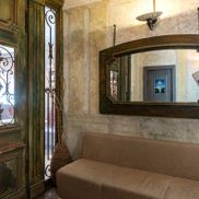 Tiflis (Тифлисъ) - фото 4