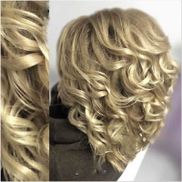 Exclusive - фото 3