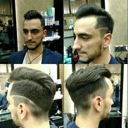 Exclusive - фото 2