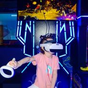 Neonpark - фото 6