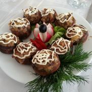 Пралеска - фото 3