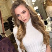 Мильфей - фото 2