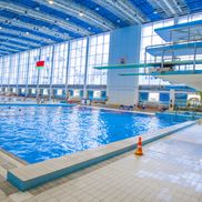 Олимпийский - фото 5