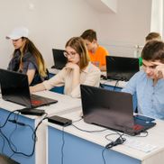 ITeen Academy - фото 5