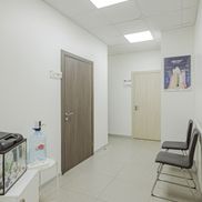 Dental Home - фото 6
