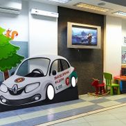 ЛОДЭ  - фото 2