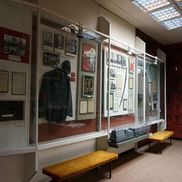 Музей военной истории - фото 3