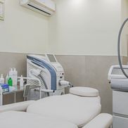 Космед - фото 5